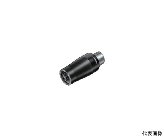 店内全品ポイント5倍★要エントリー★サンドビック リダクションアダプタ C6391.0240185 1個|Shop de clinic店