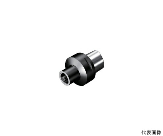 サンドビック リダクションアダプタ C8391.0232060B 1個