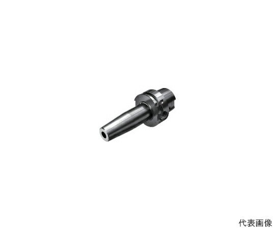 サンドビック ヤキバメアダプタ HA10SH08QS120 1個｜Shop de clinic店