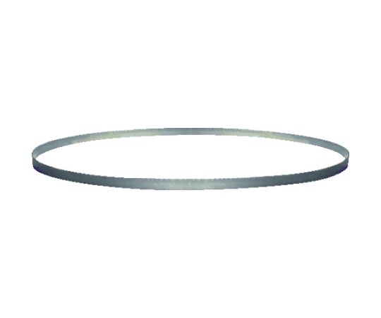 LENOX ループ DM2-1260-12.7×0.64×18 1箱（5本入） B23689BSB1260 1箱(5本入)