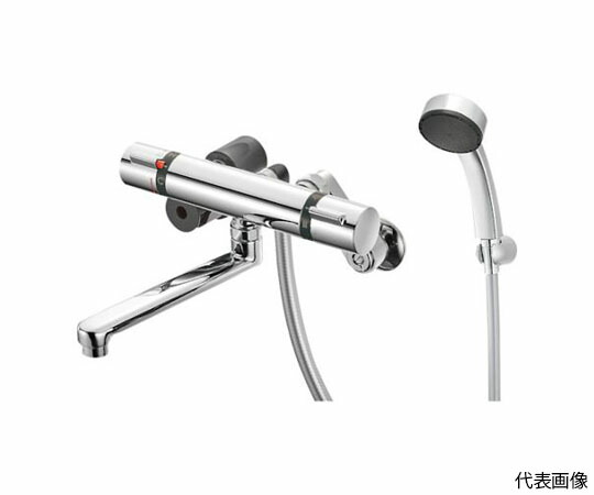 SANEI サーモシャワー練り合わせる栓 SK18520S9K-13 1台