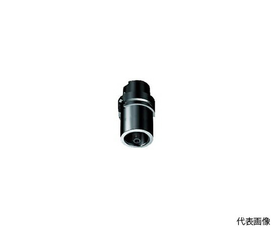 サンドビック コロマントキャプトアダプタ（530） C5-390.605-40 030 1個