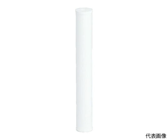 店内全品ポイント5倍★要エントリー★スリーエム ポリプロピレン不織布フィルターカートリッジ 20μm 30インチ NT29T200T0NG 1本|Shop de clinic店