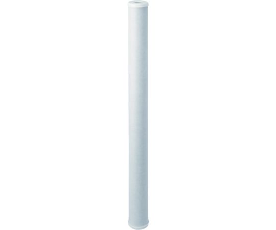 スリーエム 活性炭フィルターカートリッジ　30インチ ACFS03NA 1本 27,691円