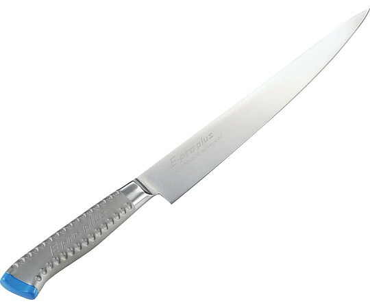 江部松商事 EBM E-pro PLUS 筋引 27珊 赤銅色 8735070 1個