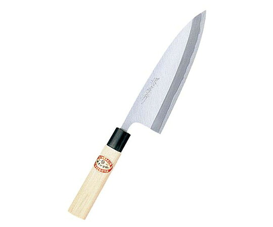 堺孝行 堺孝行 霞研 出刃 9cm 06031 7934700 1個