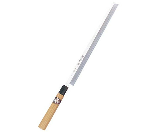 堺孝行 堺孝行　本霞研　蛸引　30cm　05025 7940000 1個 27,333円