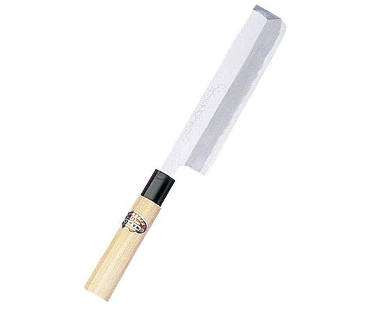 堺孝行 堺孝行　本霞研　薄刃　16.5cm　05062 7943500 1個 22,342円