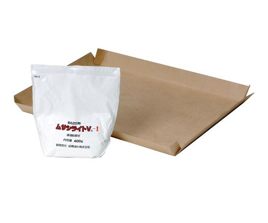 アズワン オイルフィルターNOFA27R用　ろ紙（60枚入） 2145200 1セット(60枚入)