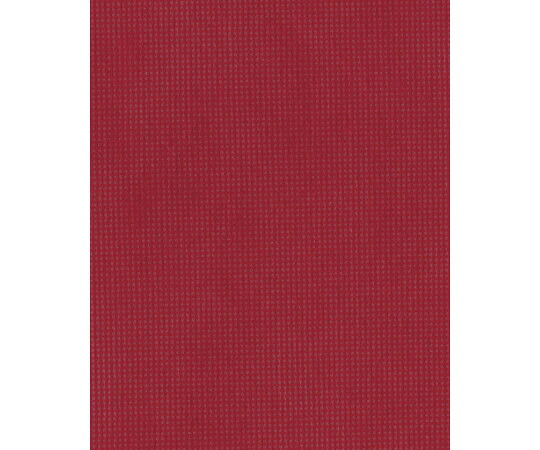 東京クイン オリビア　テーブルクロス　ロール　1000mm×100m　ワインレッド 1423301 1個