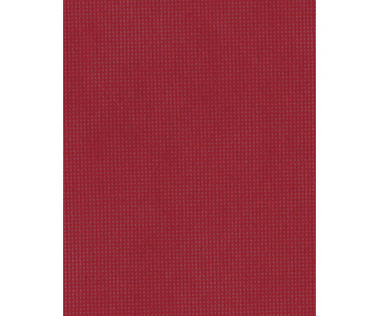 東京クイン オリビア　テーブルクロス　ロール　1500mm×100m　ワインレッド 1423401 1個