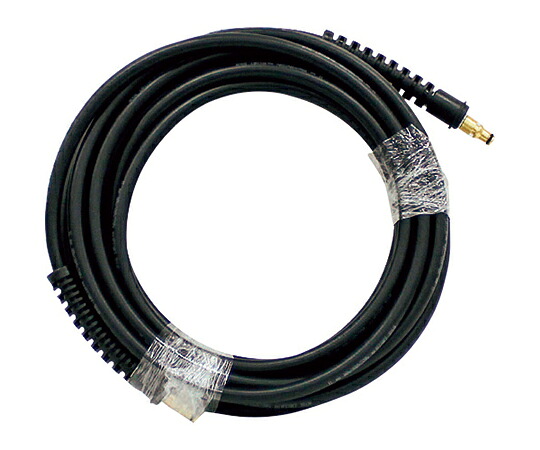 アノービリバベリー 延長高圧ホース 8m BLUECLEAN 117 392PLUS 用 0441585 1個