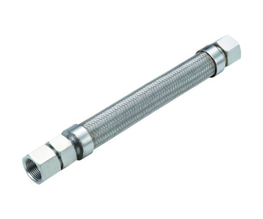 店内全品ポイント5倍★要エントリー★大阪ラセン管工業 スーパーフリーフレキ 20A 1000L SFB-0809-20A-1000L 1本|Shop de clinic店