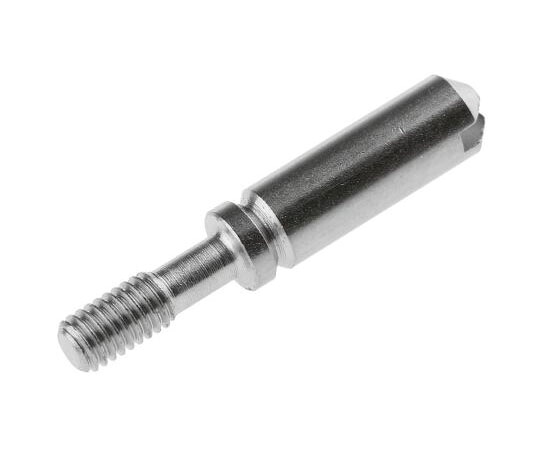 Harting ガイドピン Han-Modularシリーズ 1袋（50個入） 09140009908 1袋(50個入)