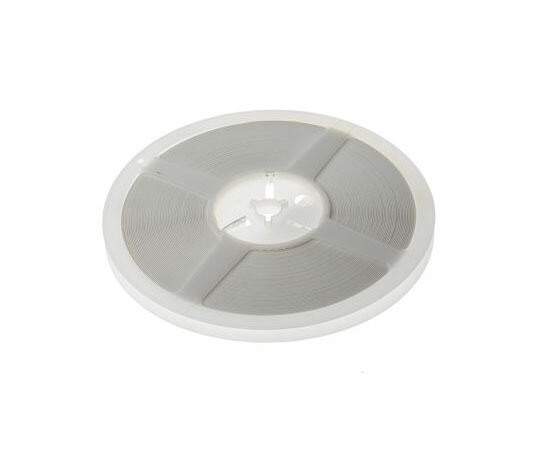 RS　Pro 厚膜面実装抵抗器, 2012サイズ, 0.125W, 620kΩ, ±1％ 1セット（5000個入） 804-6669 1セット(5000個入)