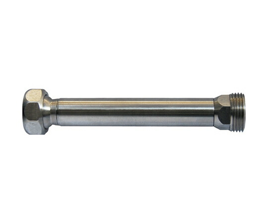 ヒルトライン ジョイントホース　76L 1GE-4 1個