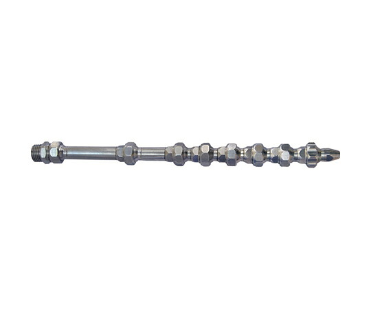 ヒルトライン 1/4システムキット　PT1/4 1GS-14PT 1セット