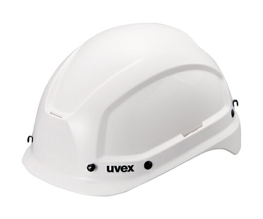 uvex ヘルメット フィオス アルパイン 9773070 1個