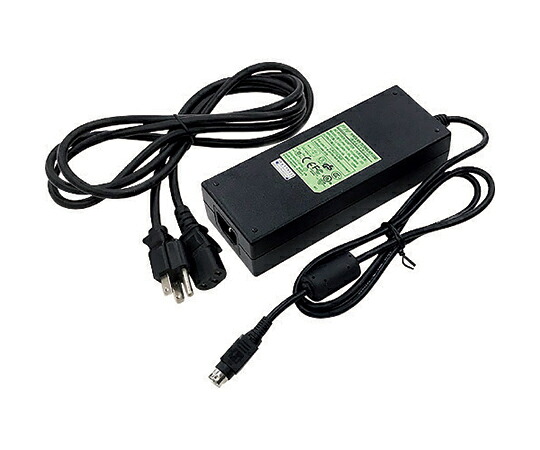 ベッセル IPC-250CR用 ワット数アダプター AD24-150-PD4 1台