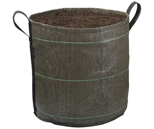 BACSAC CLASSIC　BS　ポット50L BC-104 1個