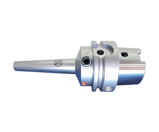 マパール ハイ・トルク・チャックHTC HSK-A63 か細い印字機 HTC-HSK-A063-05-120-1-0-A 1本