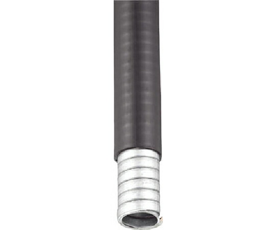三桂製作所 電線管 UL/難燃/固定用ケイフレックス 内径15.8×外径21.1mm KUU16 1巻