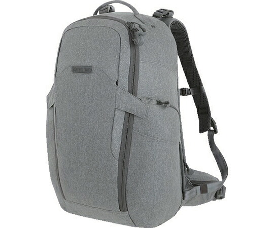 MAXPEDITION Entity うしろ側容器に並べる 35L 木灰 NTTPK35AS 1個