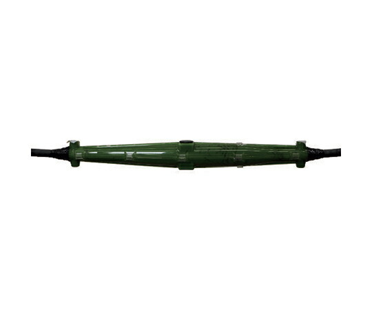 スリーエム 6kV繋ぎ合わせる材 レジンタイプ 150SQ用 QST-R4-150-EM 1仕掛ける