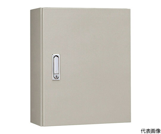 日東工業 日東工業 RA形抑えつける盤収納家具 1個入り口・入口 700×200×800粍 RA20-78-1 1個