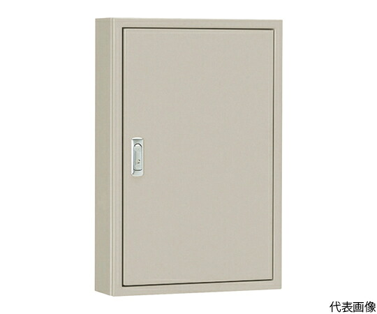 日東工業 日東工業 盤用収納家具見せびらかす形 1個入り口・入口 700×200×900粍 S20-79-1 1個