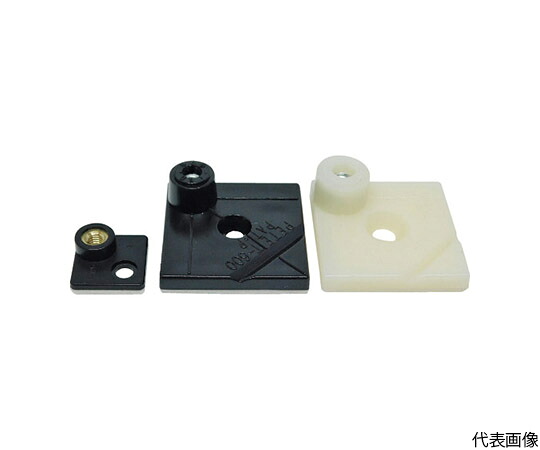 名取製作所 ペテットTー125（100個入） T-125 1袋(100個入)