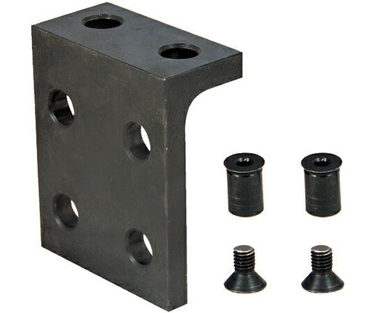 Strong Hand Tools 溶接時刻表取り合わせ 姿勢鉤括弧 T61825 1個