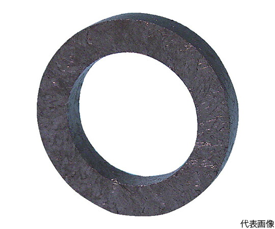 ニチアス TOMBO No.2280-S スーパーシールパッキン 5mm×3m TOMBO NO.2280-S-5 1巻