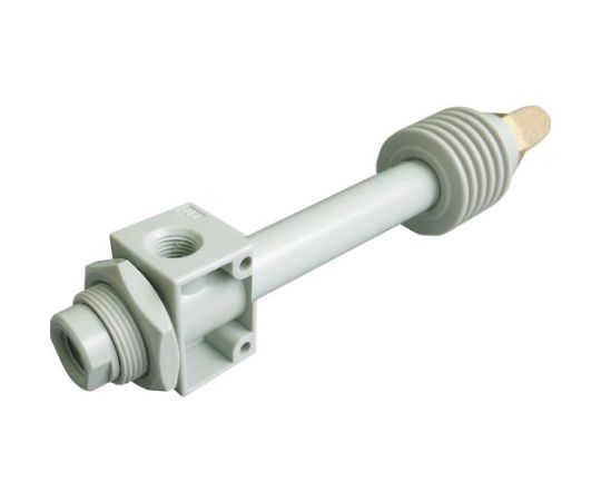 日本精器 ジェット機クーラ BN-VT300R 1個