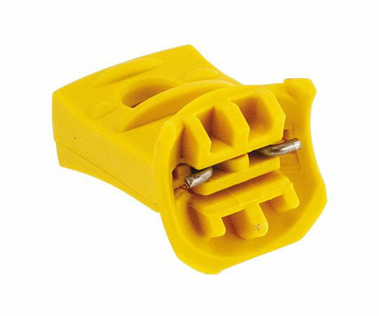 シュナイダーエレクトリック ロック用デバイス 1袋（10個入） A9A26970 1袋(10個入)