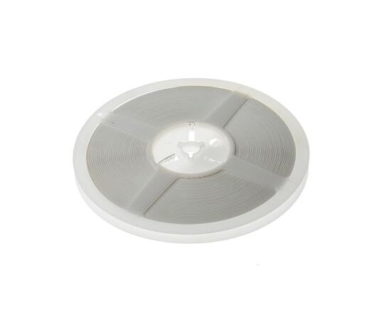 RS　Pro 厚膜面実装抵抗器 1005サイズ 0.063W 1kΩ ±1％ 1セット（10000個入） 804-7158 1セット(10000個入)