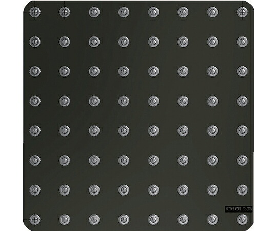 井口機工製作所 イグチベアー　はるころシート 600×600×20mm MS-600X600-16 1枚