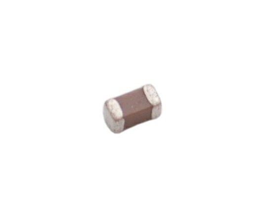 Walsin　Technology　Corporation 積層セラミックコンデンサ（MLCC）0.01μF 25V dc ±10％ 1セット（15000個入） 0201X103K250CT 1セット(15000個入)