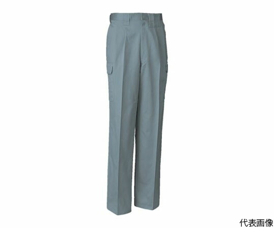 CO-COS フィッシングスラックス8505　6ペールブル105 8505-6-105 1本