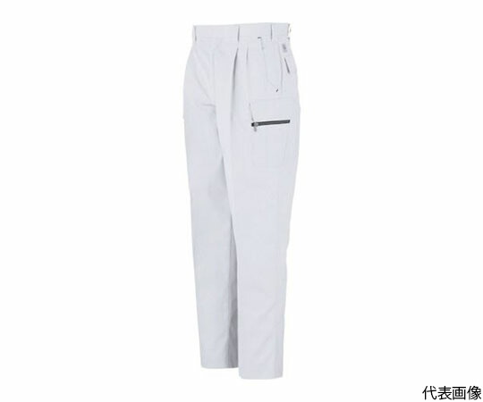 CO-COS ツータックフィッシングA-4455　33シルバーS120 A-4455-33-120 1本