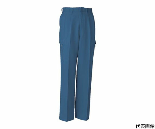 CO-COS フイッシングH-1195 6 青味 115 H-1195-6-115 1本