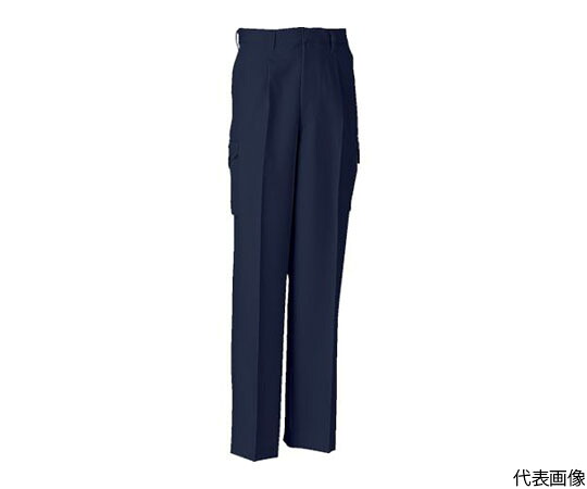 CO-COS ワンタックフィッシングK-2105　1　ネイビー　82 K-2105-1-82 1本