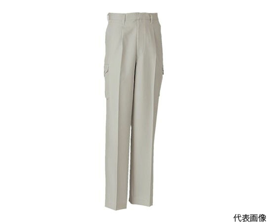 CO-COS ワンタックフィッシングK-2105　5　アイボリー82 K-2105-5-82 1本
