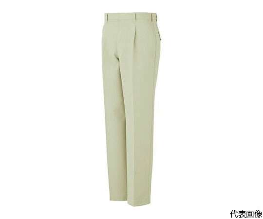 CO-COS スラックスK-8873　2　ベージュ73 K-8873-2-73 1本