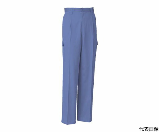 CO-COS ワンタックフィッシングP-4485 21ラベンダ85 P-4485-21-85 1本