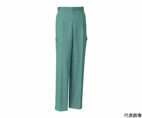 CO-COS ワンタックフィッシングP-4485　9　グリーン　85 P-4485-9-85 1本 6,902円