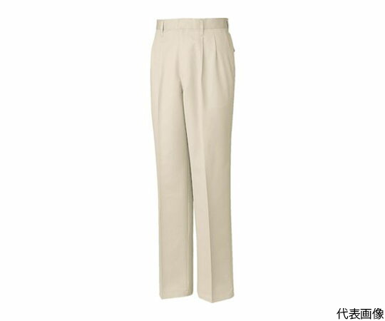 CO-COS スラックスP-7793 5 象牙色105 P-7793-5-105 1本 花・ガーデン・DIY-その他