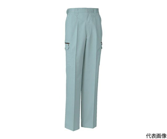 CO-COS フイッシングP-7795 6 青色 82 P-7795-6-82 1本 その他-花・ガーデン・DIY