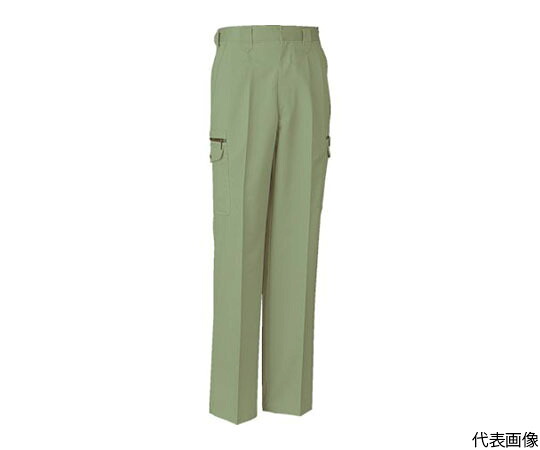 CO-COS フイッシングP-7795 9 緑であること 85 P-7795-9-85 1本 その他-花・ガーデン・DIY