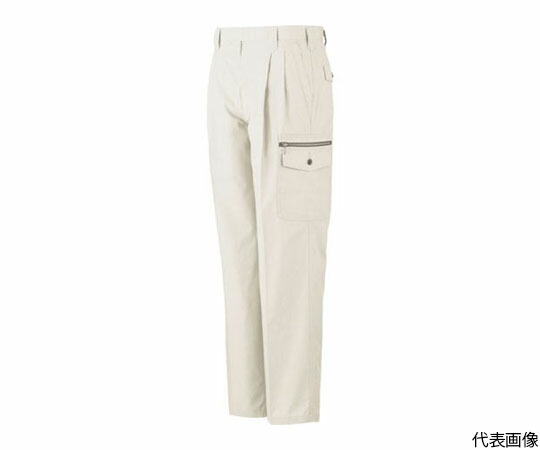 CO-COS フィッシングP-8895　5アイボリー　100 P-8895-5-100 1本